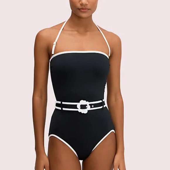 kate spade Other - NWT Kate Spade One-Piece Swimsuit